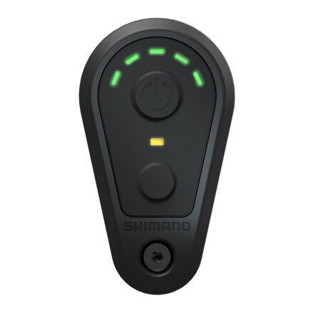 SHIMANO Steps system switch EW-SW310 Gen2