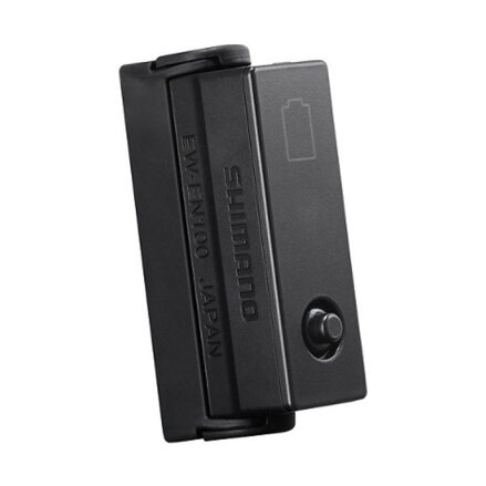 SHIMANO Connector EW-EN100 for E-bike