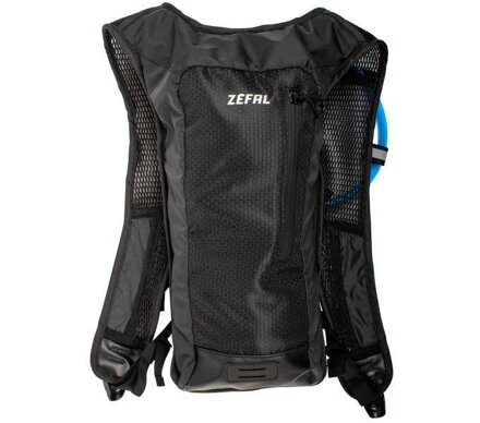 ZÉFAL Backpack Z HYDRO RACE 3L