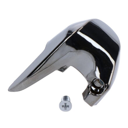 SHIMANO Cover with logo for ST-R8020 right