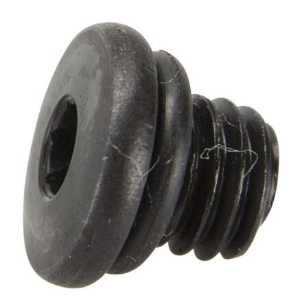 SHIMANO Brake lever bleed screw XTR/XT/SLX/SAINT