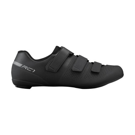 SHIMANO Sneakers SHRC102 black / Size: 38