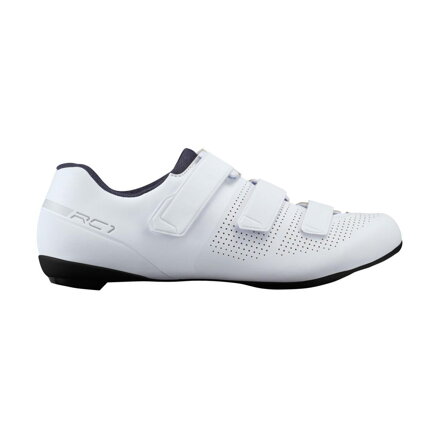SHIMANO Sneakers SHRC102 white / Size: 38