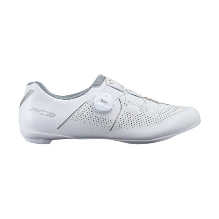 SHIMANO Sneakers SHRC302 women's white / Size: 36