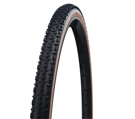 SCHWALBE Tire X-ONE R 700x33C 700x32C
