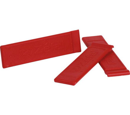 ZÉFAL Lifter Z LEVERS 3 pcs Blister