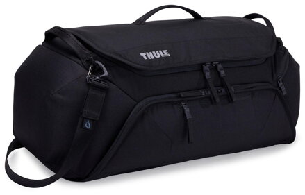 THULE ROUNDTRIP Bike Duffel Bag