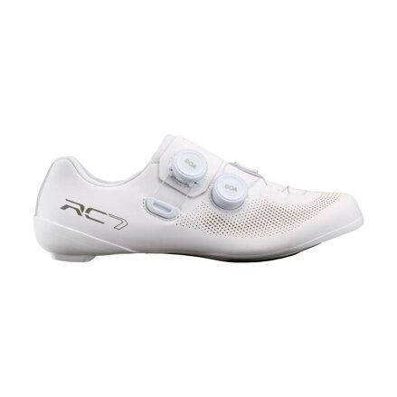 SHIMANO Sneakers SHRC703 women's white / Size: 37