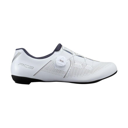 SHIMANO Sneakers SHRC302 white / Size: 42E