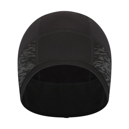 SHIMANO TENDENZA WINDBREAKER SKULL CAP black