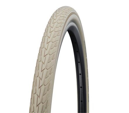 SCHWALBE Tire ROAD CRUISER