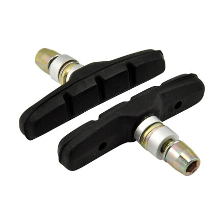 LONGUS Brake pads BRAKE 60