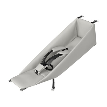 THULE Insert Chariot Infant Sling (EU)