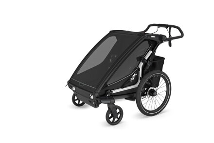 THULE Chariot Sport G3 - Single
