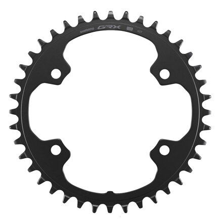 SHIMANO Gearbox 40z. for FC-RX610-1 GRX 110mm