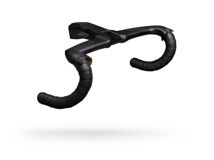 PRO Handlebars VIBE EVO carbon 95mm