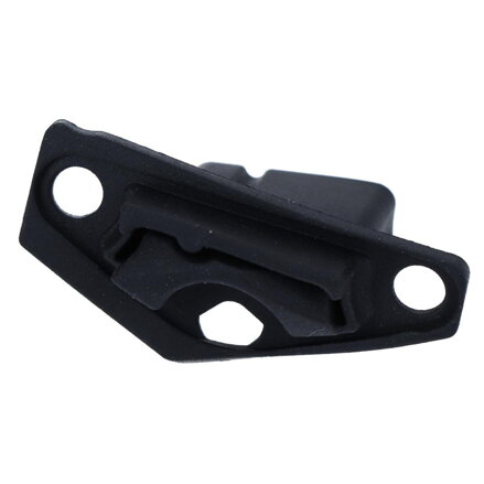 SHIMANO Diaphragm left ST-R7020/8020/R9120/RX400/RX600