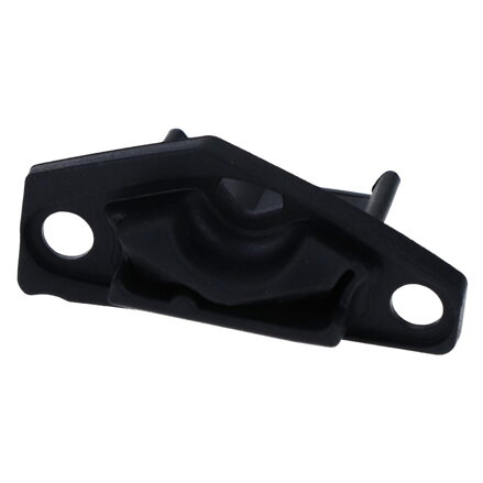 SHIMANO Diaphragm right ST-R7020/8020/R9120/RX400/RX600