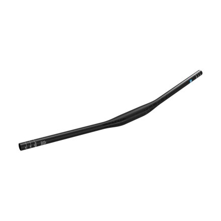 PRO Handlebars KORYAK 3Five RISER 10, 10mm rise, 35/780mm