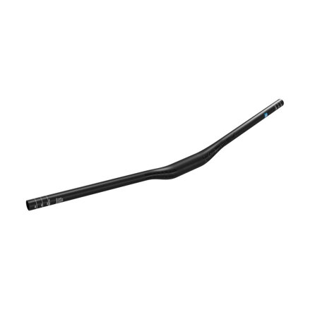 PRO Handlebars KORYAK 3Five RISER 20, 20mm rise, 35/800mm