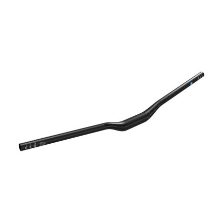 PRO Handlebars KORYAK 3Five RISER 30, 30mm rise, 35/800mm