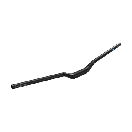 PRO Handlebars KORYAK 3Five RISER 40, 40mm rise, 35/800mm