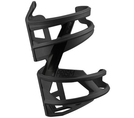 ELITE Basket PRISM R RECYCLED black matte