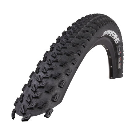 CHAOYANG Tire 29x2.20 H-5166 ZIPPERING 60TPI (55-622) 860g / Size: 29
