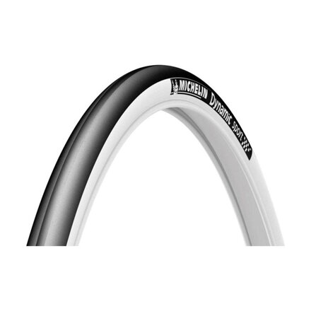 MICHELIN Tire DYNAMIC SPORT 700x25C
