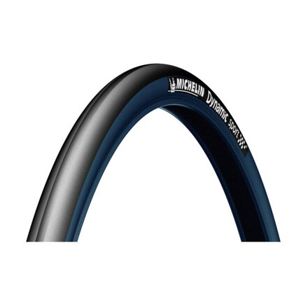 MICHELIN Tire DYNAMIC SPORT 700x23C 33TPI blue 290g