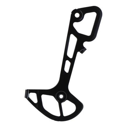 SHIMANO Shoulder strap internal SLX RD-M6100/RD-M5100 SGS