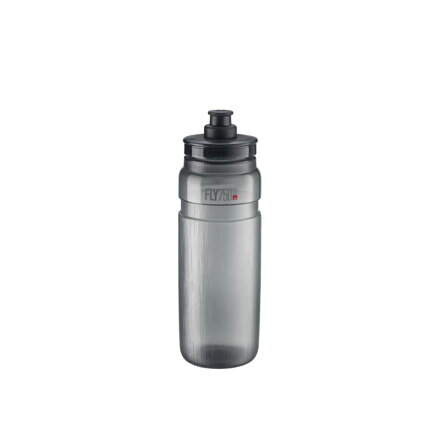 ELITE FLY TEX 750 smoke bottle