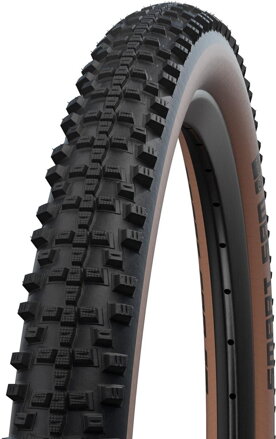 SCHWALBE Tire SMART SAM Doble Defense 29x2.60