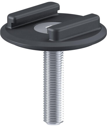 SP CONNECT Micro Stem Mount Alu