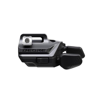 SHIMANO Radenie Deore SW-M6250 pravé  Di2 spínač I-spec EV