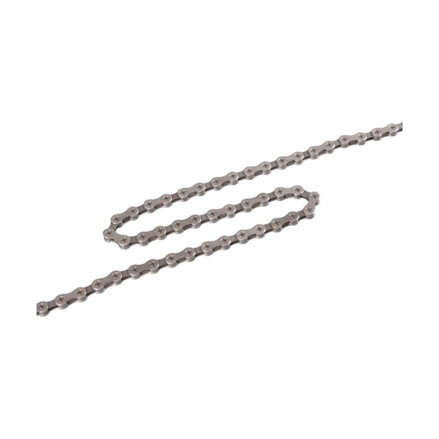 SHIMANO Reťaz CN-HG95 10-kolo 138 čl.
