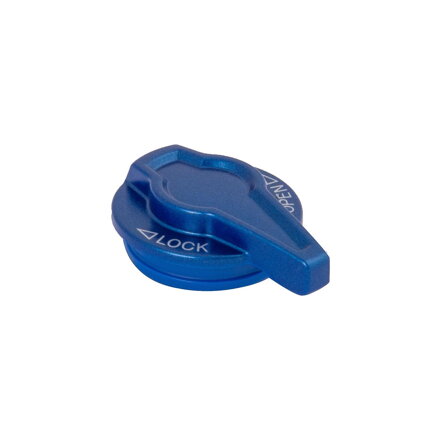 SR SUNTOUR Lever LO for SF15 XCR/Raidon/NRX FEG361-01