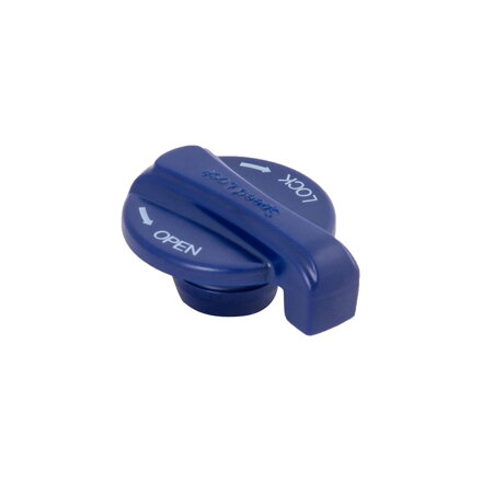 SR SUNTOUR Lever LO FEG426 SF16 XCT/XCM