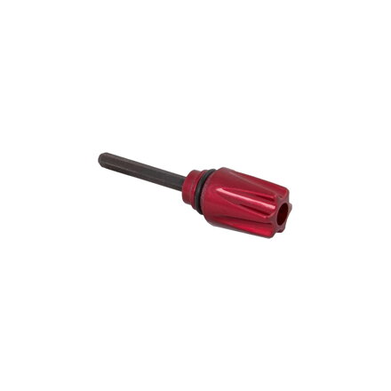 SR SUNTOUR Rebound adjustment screw FKA004-40, longer