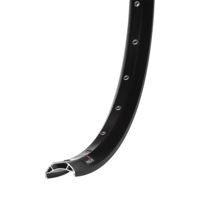 MACH1 Rim TRUCKY 30 29 28D black