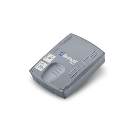 ELITE Sensor MISURO B+