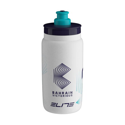 ELITE Bottle FLY 550 BAHRAIN VICTORIOUS 2024