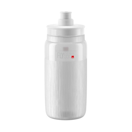 ELITE Bottle FLY TEX 550 transparent