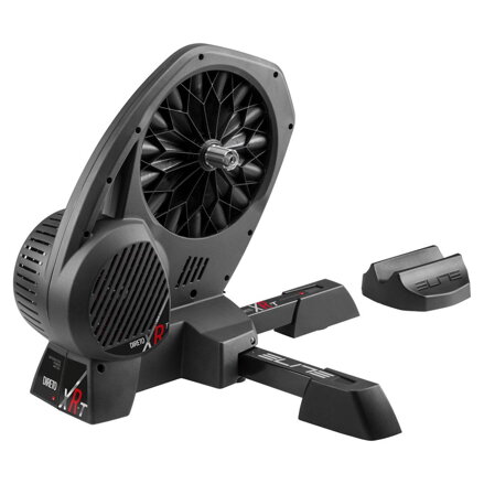 DIRETO XR-T analyzer without cassette