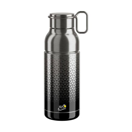 ELITE Bottle MIA Tour de France 650ml