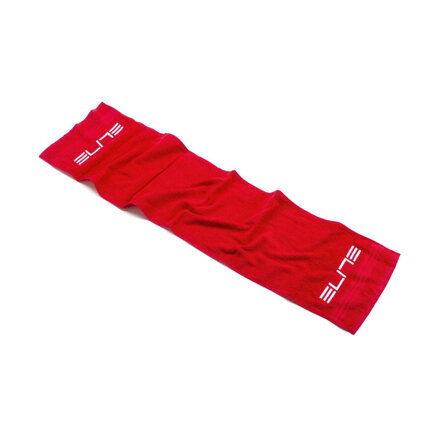 ELITE Towel ZUGAMAN 130x30cm