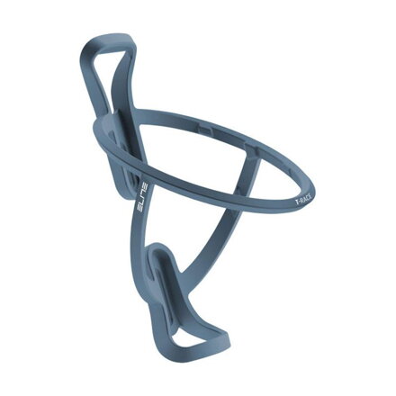 ELITE Basket T-RACE dark blue