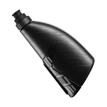 ELITE Set CRONO CX 2024 fiberglass + AERO bottle 500ml