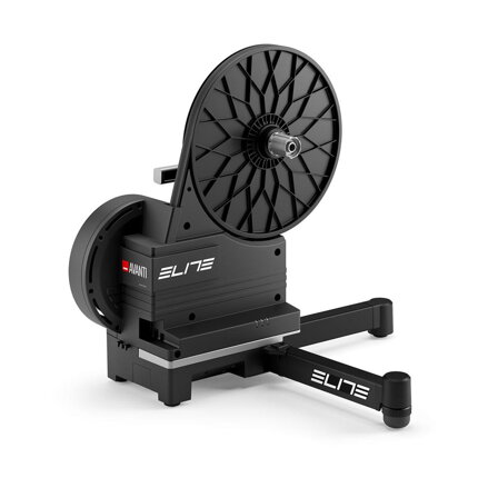 ELITE Trainer AVANTI