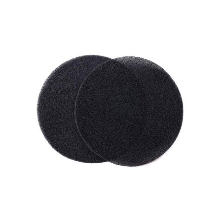ELITE Activated carbon filters (pair) for ARIA